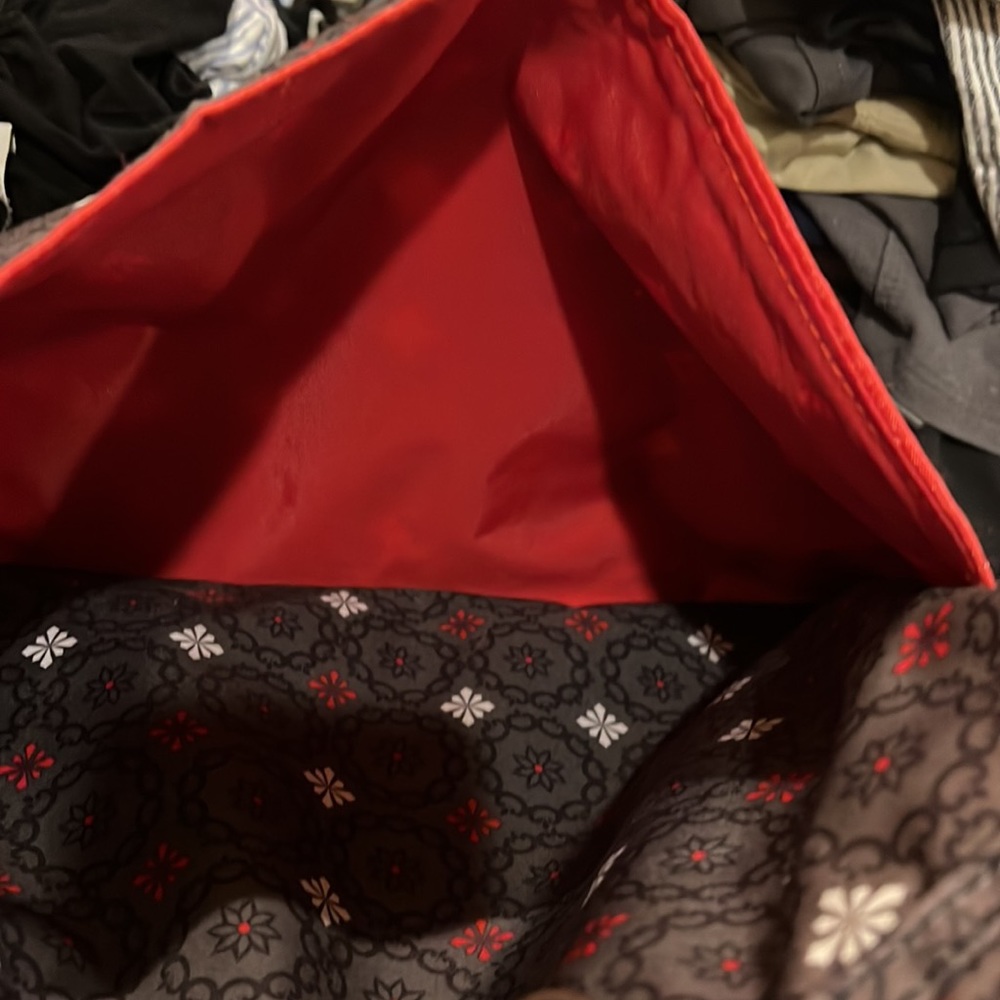 Diaper Bag! - image 8